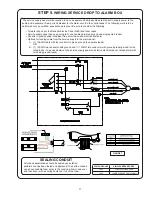 Preview for 11 page of Crane BARNES PRESSURE SYSTEMS ULTRA GRIND Simplex 130961 Installation Manual