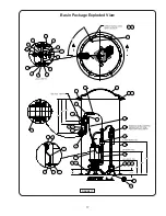 Preview for 17 page of Crane BARNES PRESSURE SYSTEMS ULTRA GRIND Simplex 130961 Installation Manual