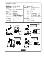 Preview for 3 page of Crane BARNES PZM-SP33VF Installation Manual