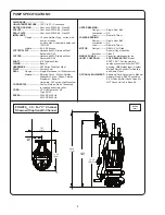 Предварительный просмотр 4 страницы Crane BARNES RAZOR ZOGP Series Installation Manual