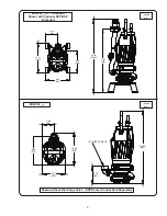 Предварительный просмотр 5 страницы Crane BARNES RAZOR ZOGP Series Installation Manual