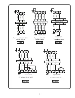 Предварительный просмотр 9 страницы Crane BARNES RAZOR ZOGP Series Installation Manual