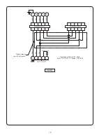 Предварительный просмотр 10 страницы Crane BARNES RAZOR ZOGP Series Installation Manual