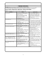 Preview for 11 page of Crane Barnes SE411HT Installation Manual