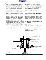 Preview for 9 page of Crane Barnes SE51 Series Installation Manual