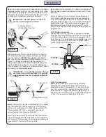 Preview for 10 page of Crane Barnes SE51 Series Installation Manual