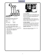 Preview for 11 page of Crane Barnes SE51 Series Installation Manual