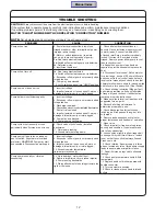 Preview for 12 page of Crane Barnes SE51 Series Installation Manual