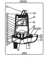 Preview for 13 page of Crane Barnes SE51 Series Installation Manual