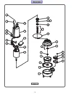 Preview for 14 page of Crane Barnes SE51 Series Installation Manual