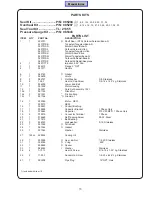 Preview for 15 page of Crane Barnes SE51 Series Installation Manual