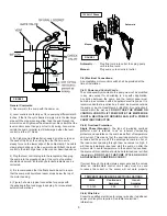 Предварительный просмотр 6 страницы Crane BARNES SE51HT Series Installation And Operation Manual