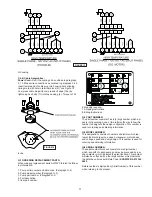 Предварительный просмотр 11 страницы Crane BARNES SE51HT Series Installation And Operation Manual