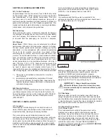 Preview for 5 page of Crane Barnes SED Series Installation And Operation Manual