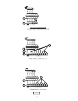 Preview for 12 page of Crane Barnes SED Series Installation And Operation Manual