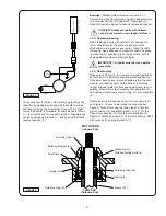 Preview for 9 page of Crane Barnes SF411 Series Installation Manual