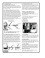 Preview for 10 page of Crane Barnes SF411 Series Installation Manual