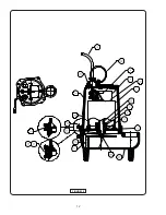 Preview for 12 page of Crane Barnes SF411 Series Installation Manual