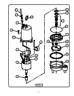 Preview for 13 page of Crane Barnes SF411 Series Installation Manual