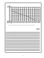 Preview for 15 page of Crane Barnes SF411 Series Installation Manual