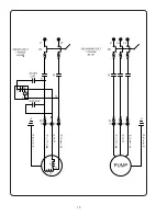 Предварительный просмотр 10 страницы Crane Barnes SGVF Series Installation Manual