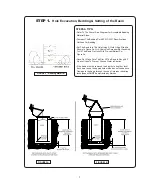 Preview for 7 page of Crane Barnes Simplex OGV Series Installation Manual