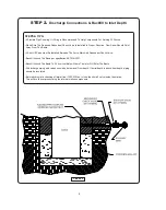 Preview for 8 page of Crane Barnes Simplex OGV Series Installation Manual