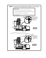 Preview for 9 page of Crane Barnes Simplex OGV Series Installation Manual