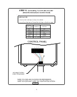 Preview for 12 page of Crane Barnes Simplex OGV Series Installation Manual