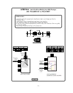 Preview for 15 page of Crane Barnes Simplex OGV Series Installation Manual