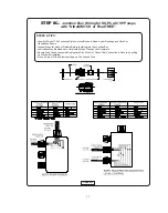 Preview for 17 page of Crane Barnes Simplex OGV Series Installation Manual