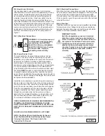 Preview for 5 page of Crane BARNES SITHE 10SCD Series Installation And Operation Manual