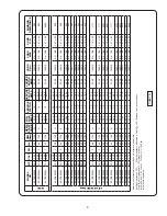 Preview for 9 page of Crane BARNES SITHE 10SCD Series Installation And Operation Manual