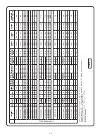 Preview for 10 page of Crane BARNES SITHE 10SCD Series Installation And Operation Manual