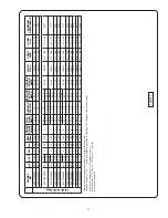 Preview for 11 page of Crane BARNES SITHE 10SCD Series Installation And Operation Manual