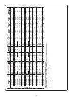 Preview for 12 page of Crane BARNES SITHE 10SCD Series Installation And Operation Manual