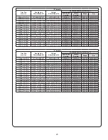 Preview for 29 page of Crane BARNES SITHE 10SCD Series Installation And Operation Manual