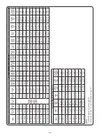 Preview for 42 page of Crane BARNES SITHE 10SCD Series Installation And Operation Manual