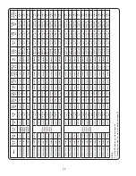 Preview for 44 page of Crane BARNES SITHE 10SCD Series Installation And Operation Manual