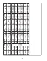 Preview for 52 page of Crane BARNES SITHE 10SCD Series Installation And Operation Manual