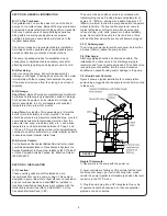 Предварительный просмотр 4 страницы Crane Barnes SP50 Series Installation Manual