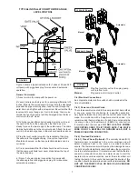 Preview for 7 page of Crane BARNES STEP-DS Series Installation And Operation Manual