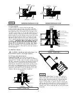 Preview for 11 page of Crane BARNES STEP-DS Series Installation And Operation Manual