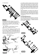 Preview for 12 page of Crane BARNES STEP-DS Series Installation And Operation Manual