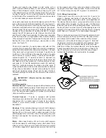 Preview for 13 page of Crane BARNES STEP-DS Series Installation And Operation Manual