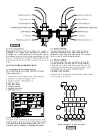 Preview for 14 page of Crane BARNES STEP-DS Series Installation And Operation Manual