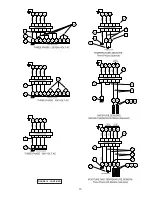 Preview for 15 page of Crane BARNES STEP-DS Series Installation And Operation Manual