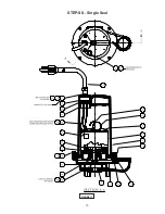 Preview for 17 page of Crane BARNES STEP-DS Series Installation And Operation Manual