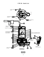 Preview for 19 page of Crane BARNES STEP-DS Series Installation And Operation Manual