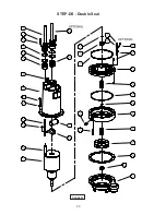 Preview for 20 page of Crane BARNES STEP-DS Series Installation And Operation Manual